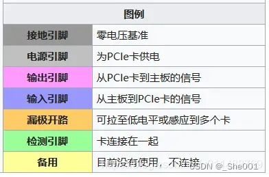 dx9.0c官方下载,未来趋势解释定义_旗舰版_v10.246