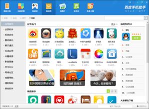 手机助手电脑版本,实际应用解析说明|W_v5.903