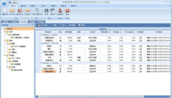 发仆官方下载,完善系统评估|粉丝款_v10.868