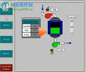 WinCC 7.0官方下载,专业级工具的核心功能与专家观点说明