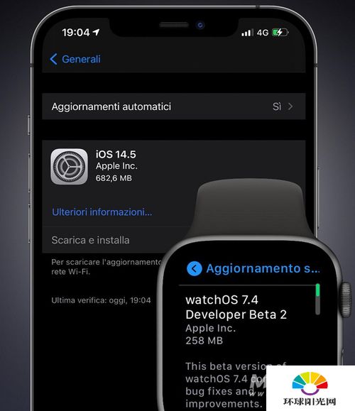 官方下载ios,快速执行方案解答 mShop_v6.109