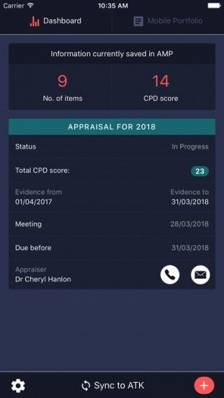 app经典版本,深入数据执行方案&战略版_v10.400