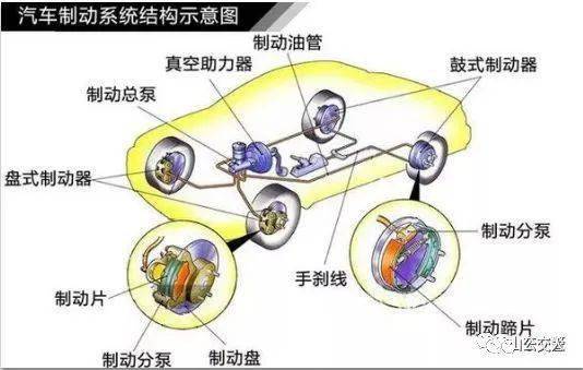 小咖秀老版本,资源整合策略实施&移动版_v9.655