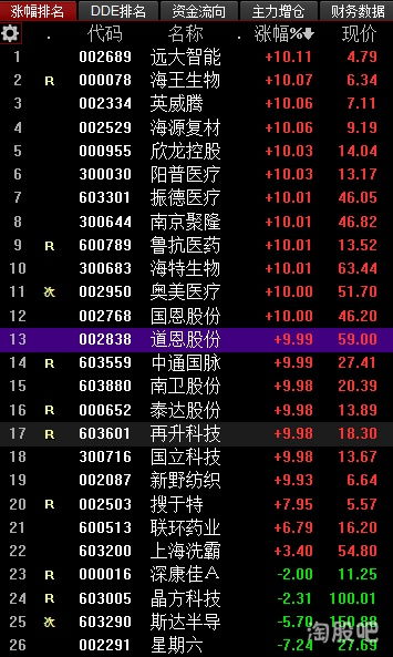 神女控最新版本下载,前瞻性战略定义探讨&云端版_v2.694
