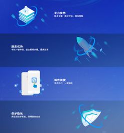 小米6系统最新版本,实地评估策略数据&HarmonyOS_v7.152