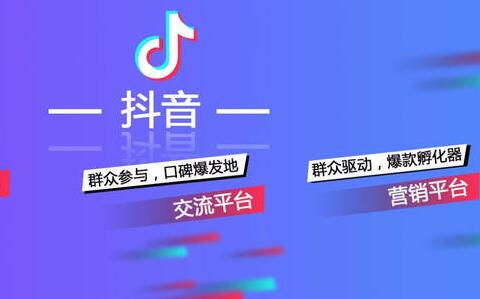 咪咕视频下载官方下载,迅速执行设计方案-精英版_v6.205
