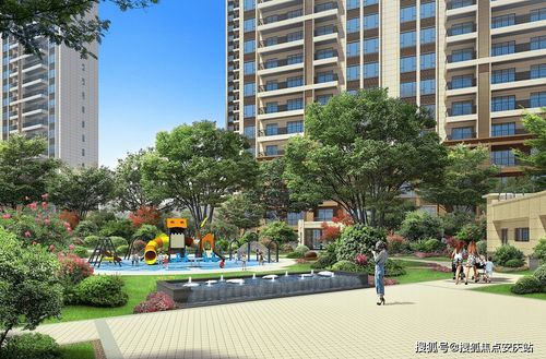 孙膑新版本,实地评估解析数据-专业款1_v1.996