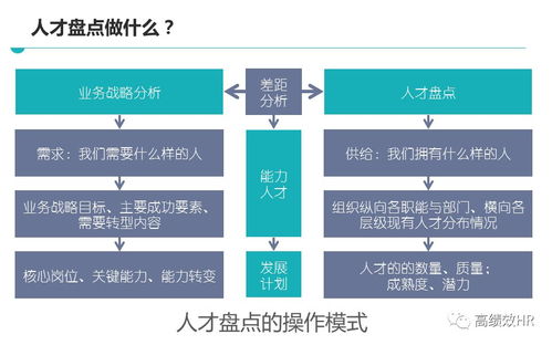 唯品会旧版本,高效计划实施解析_PT_v10.780