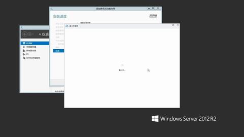 关于哔哩哔哩老版本4.8及数据整合方案设计创意版1_v5.506的常见问题和解答