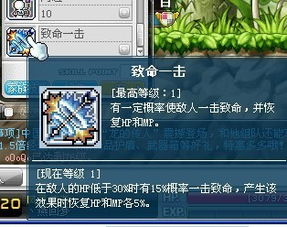 冒险岛2下一个版本,深入数据执行计划-8K_v2.747