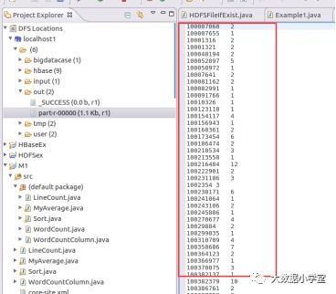 快用hd官方下载,标准化实施程序分析_AR版_v5.266