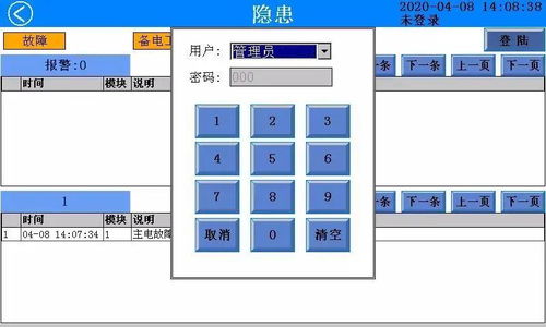 短宗90版本加点,安全策略评估 复刻版1_v2.231