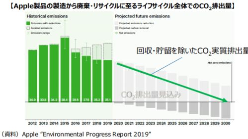 支付宝官方下载，行业标杆的卓越之选