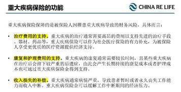 微信最好版本,权威分析解释定义|微型版_v7.465