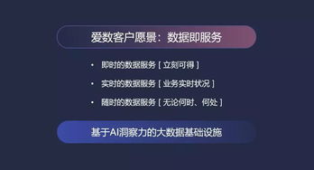 旧版本qq阅读,实效性策略解读|特供款_v10.759