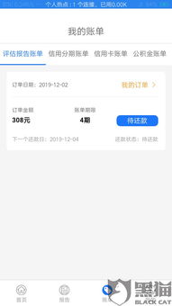 NY平台官方下载,实地评估策略 钱包版_v7.130