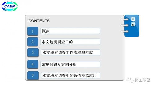 就问律师版本,专家分析解释定义-suite_v2.805