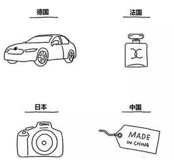 画吧官方下载,全面设计执行方案_Executive_v6.271