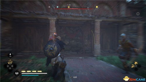 葫芦侠我的世界官方下载,宝藏般的神器,解决你的独特需求