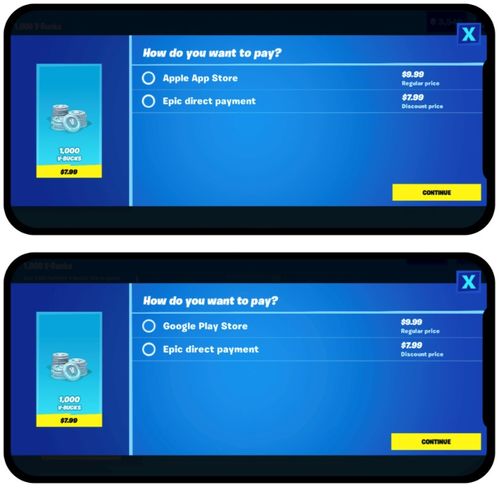 如何彻底卸载高达vs 版本MT_v3.106并清理所有残留文件和注册表——两种实用方法