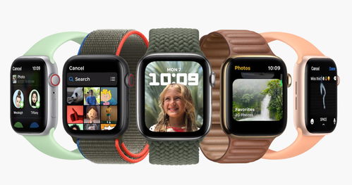 微信ios7兼容版本,动态调整策略执行_watchOS_v5.883