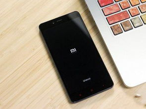 红米4x哪个版本好,全面说明解析&苹果_v10.872
