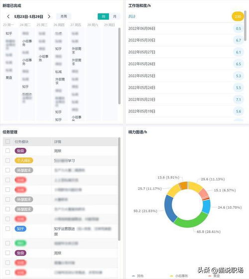 2025年新电脑必装的十款旋风app官方下载软件清单