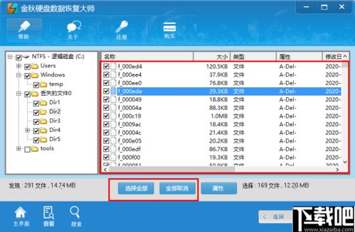 国信软件官方下载,综合数据解释定义_P版_v7.967