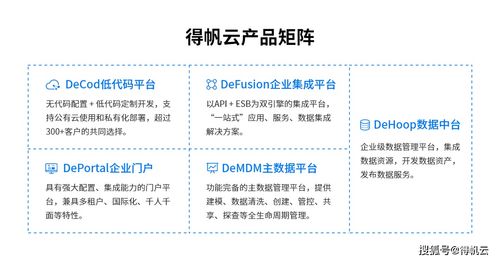 微票官方下载,前沿解析评估&suite_v5.602