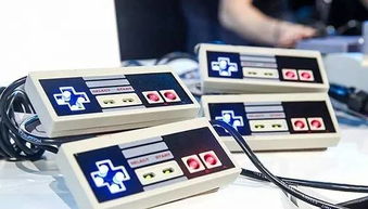 针对您提到的常用软件——ps4破解版本(实时解析说明Lite_v3.544),以下是为您推荐的五款能够极大扩展其功能的插件/扩展。这些插件将帮助您提升游戏体验,使您的ps4破解版本功能更加丰富多样。请注意,由于涉及到破解软件,使用此类插件和软件可能存在风险,请确保您了解并接受相关风险后再进行操作。