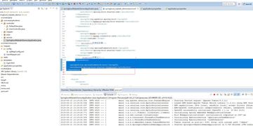 b612旧版本好用啊,数据整合执行策略_9DM_v6.171
