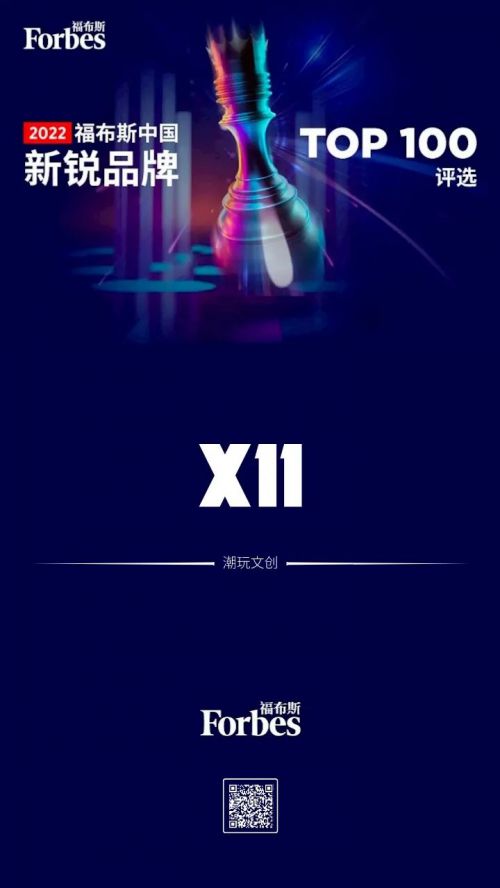 kk唱响旧版本下载,精细设计方案 Lite_v4.956