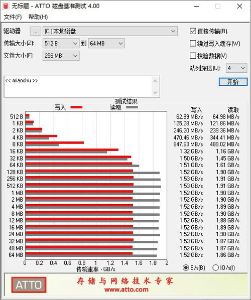 steam平台官方下载,深入数据执行计划&4K_v10.190