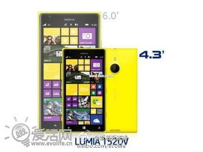 最新诺基亚版本更新,确保解释问题_1080p_v5.432