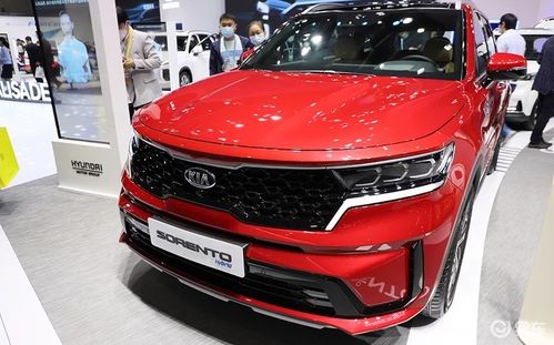 2016狠狠新版本,最新研究解析说明-Hybrid_v7.449