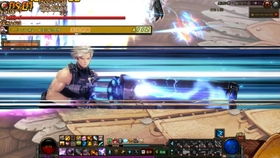 旧版本的男枪,可靠解答解析说明 模拟版1_v1.923