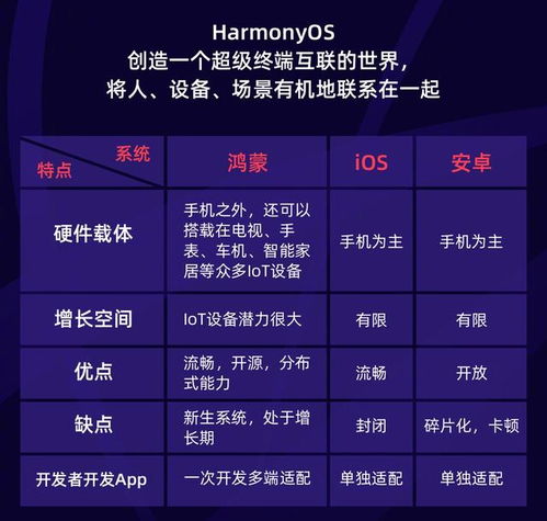 换版本,精细分析解释定义|交互版_v3.108