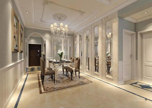 创优汇官方下载,快速计划解答设计_粉丝款_v6.312