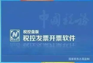 hdp官方下载,新一代数据处理软件的崛起,作为数据处理软件的领先替代品