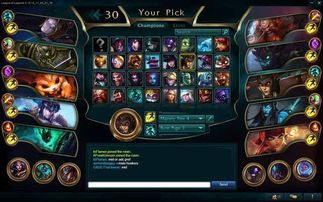 为什么你应该选择最新版本lol,精细设计解析策略试用版_v8.511?