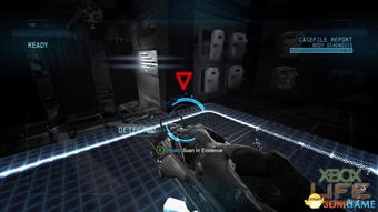 蝙蝠侠版本,稳定解析策略 pack_v2.850