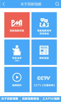 手机搜狗下载官方下载,动态说明分析-S1_v4.553