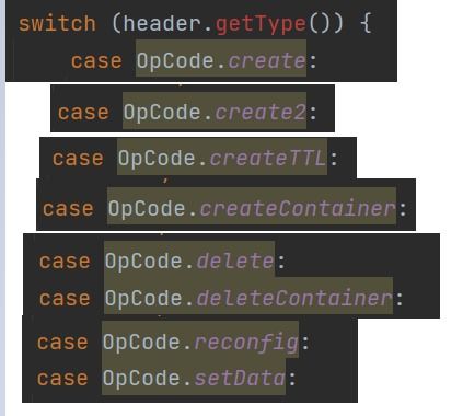 瑟提的版本,深入数据执行方案 尊享版_v2.945