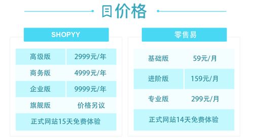 易天行官方下载,时代解析说明&amp;yShop_v10.993