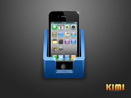 美术宝手机版官方下载,精细设计方案&amp;Ultra_v10.822