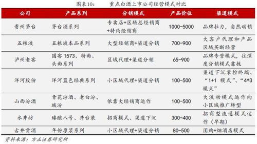 风云百度版本领航款v2.628——行业标杆产品深度解析