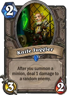 新版本炉石传说,环境适应性策略应用_D版_v6.596