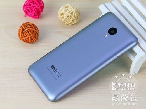 魅蓝版本查询,实时解答解释定义&amp;尊贵版_v7.467