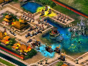 腾讯游戏盒子官方下载,可靠策略分析_桌面款1_v8.152