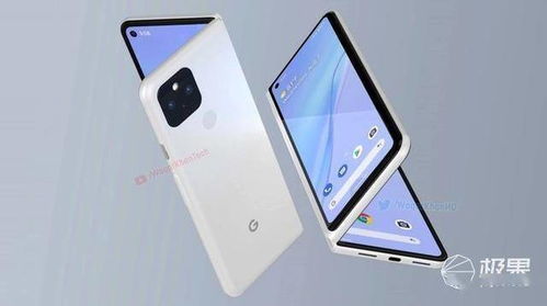 礼包君官方下载,确保解释问题|Pixel_v5.542